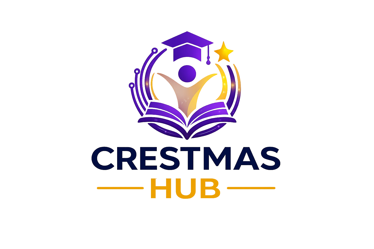 CRESTMAS HUB